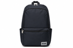 BANK MOVE ELITE Black x Black