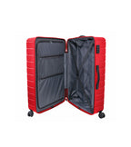 HIGHLAND ALDER Red BUNDLE 3 PCS