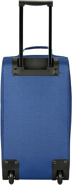 KAM BRIO WHD SMALL BLUE