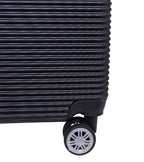 Milano Black 03