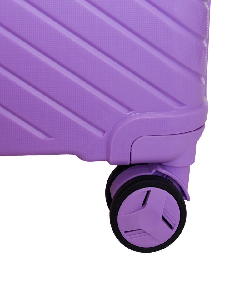 Milano Purple