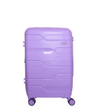 Milano  Purople 02
