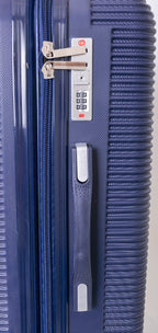 Milano Navy Blue