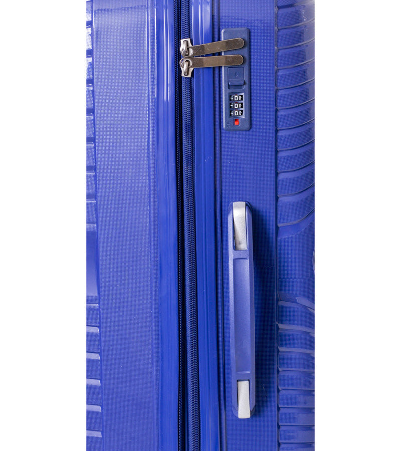 Milano  Dark Blue