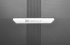 MOMOLLY Black