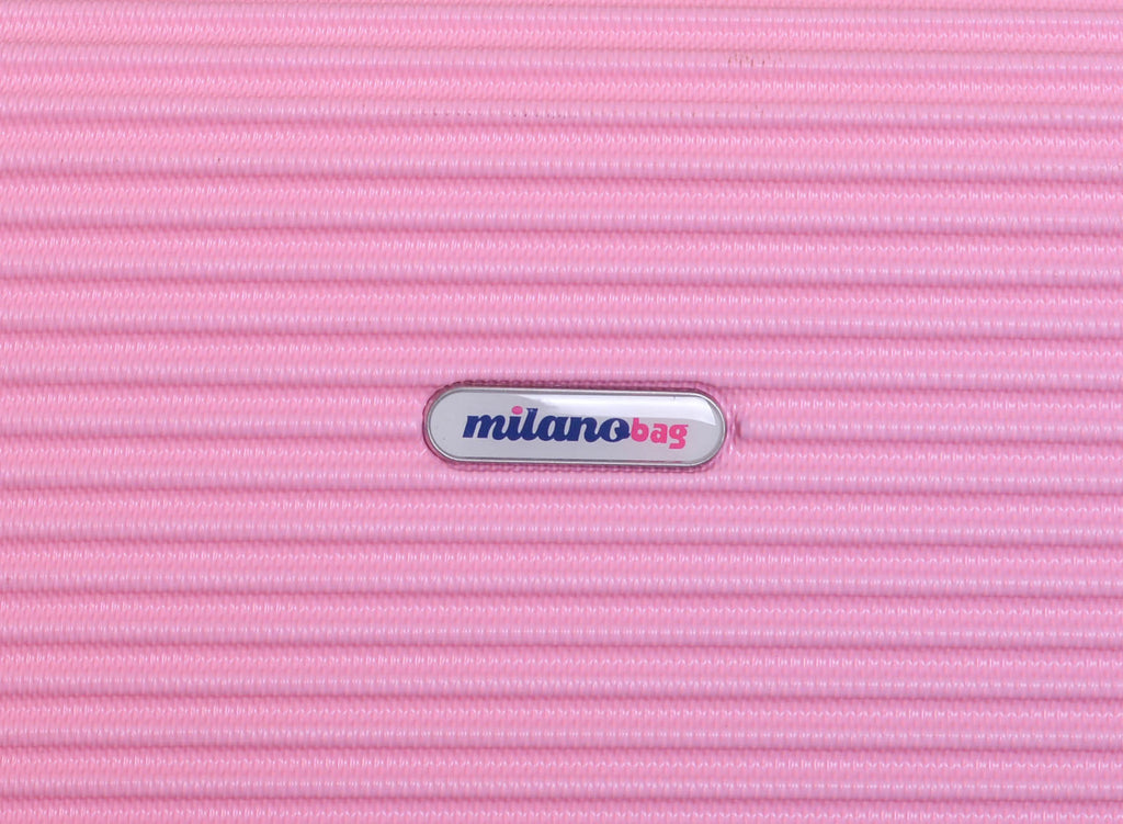 Milano pink
