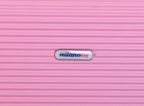 Milano pink