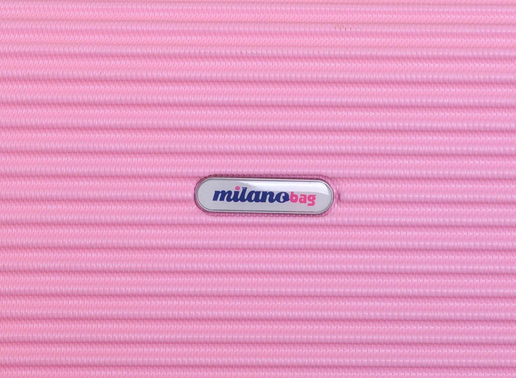 Milano pink