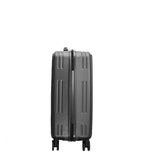 HIGHLAND NEVIS Bundle Black 3 pcs