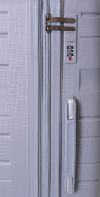 Milano Grey