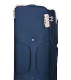 NOBARRY LUGGAGE Dark Blue