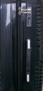 Milano Black