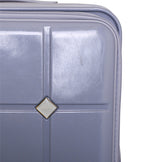 Milano Gray Front open