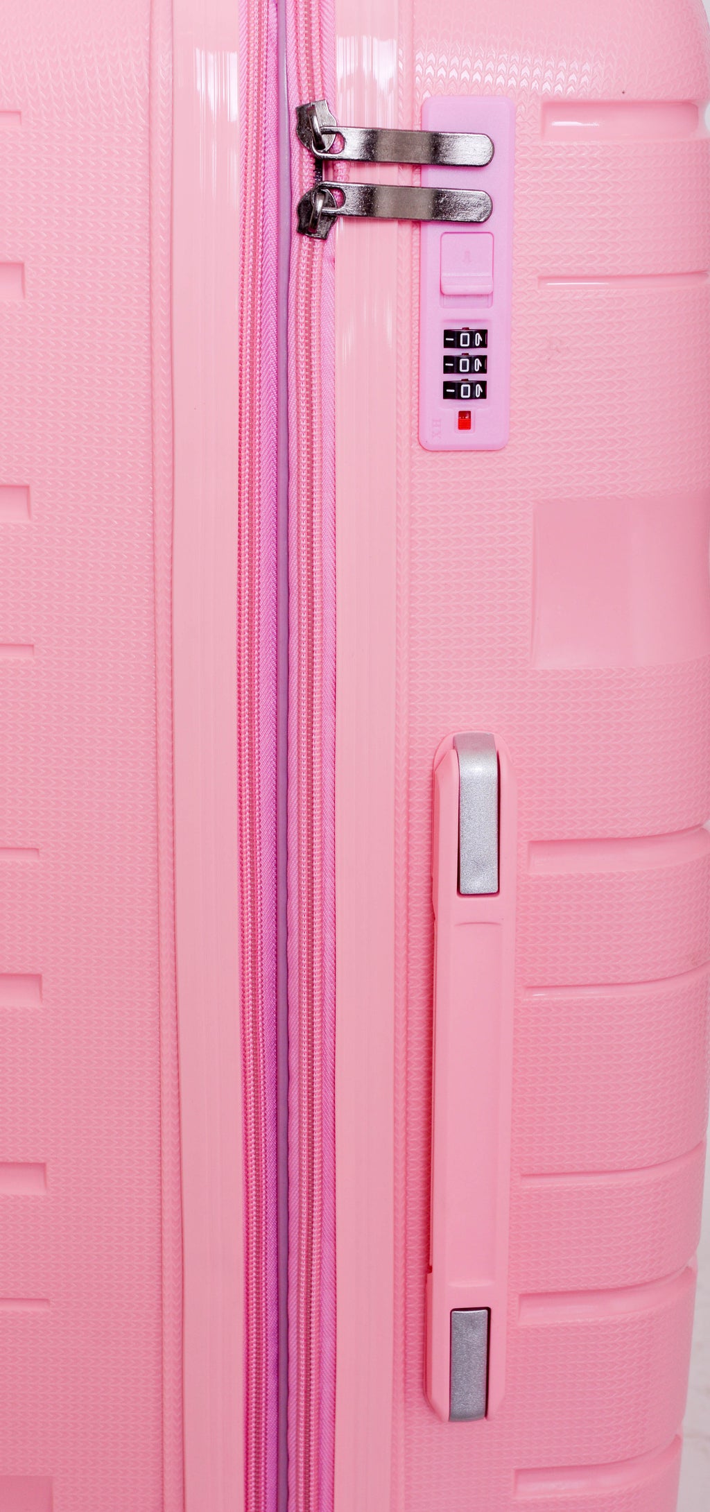 Milano Pink 02