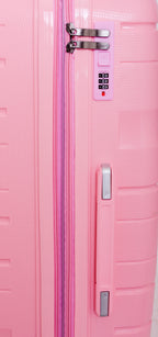 Milano Pink 02