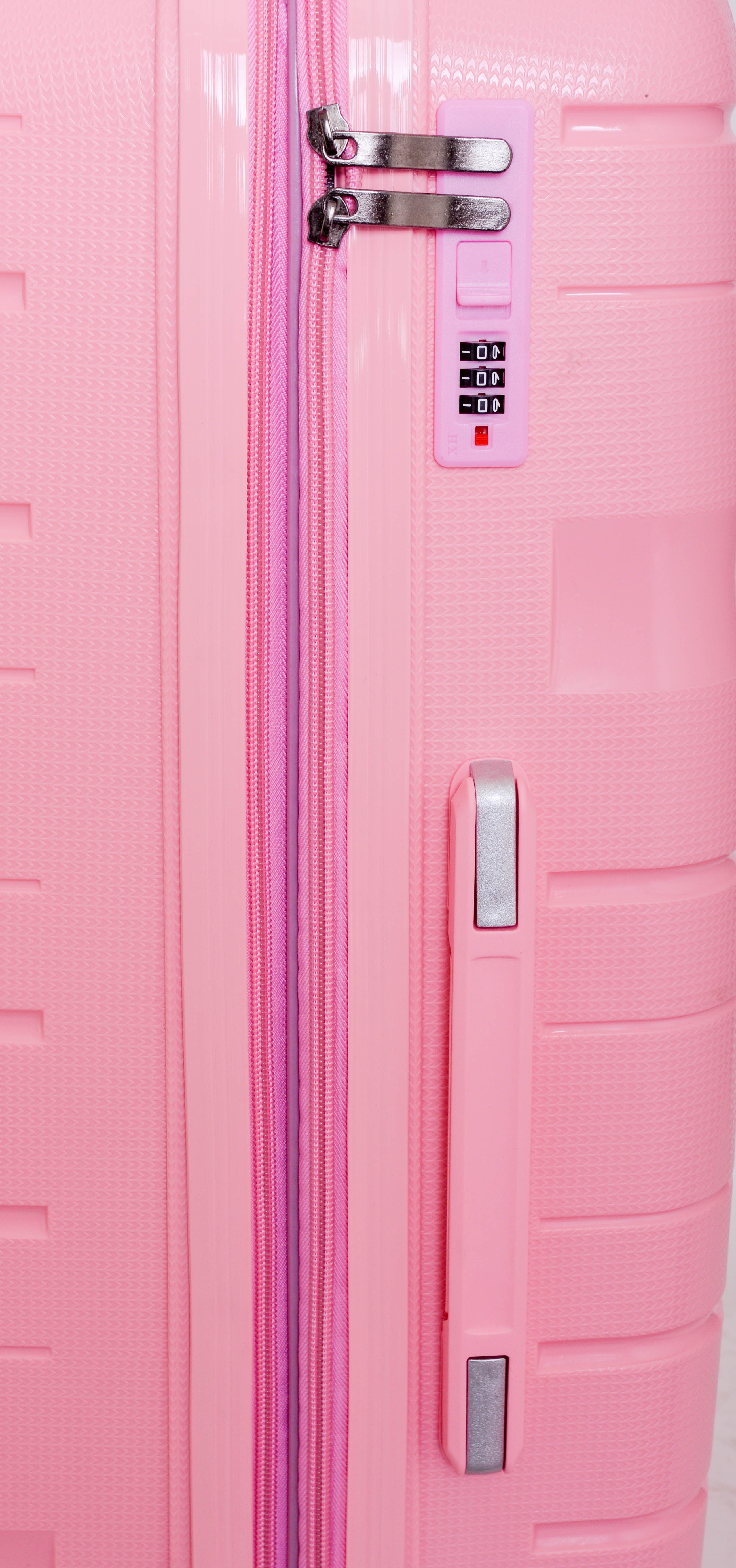 Milano Pink 02
