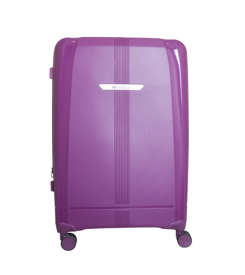 MOMOLLY Purple