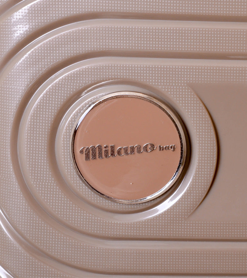 Milano Beige