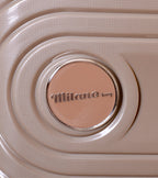 Milano Beige