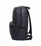 Bank Move Grey Plus backpack