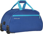 KAM BRIO WHD SMALL BLUE