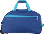 KAM BRIO WHD SMALL BLUE