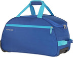 KAM BRIO WHD SMALL BLUE