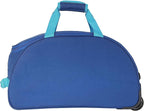 KAM BRIO WHD SMALL BLUE