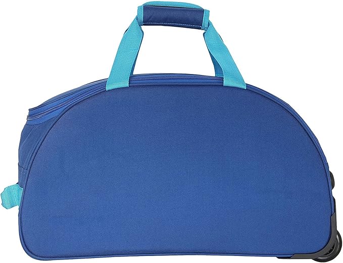 KAM BRIO WHD SMALL BLUE