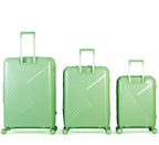 milano-pyramid-green-3-pcs