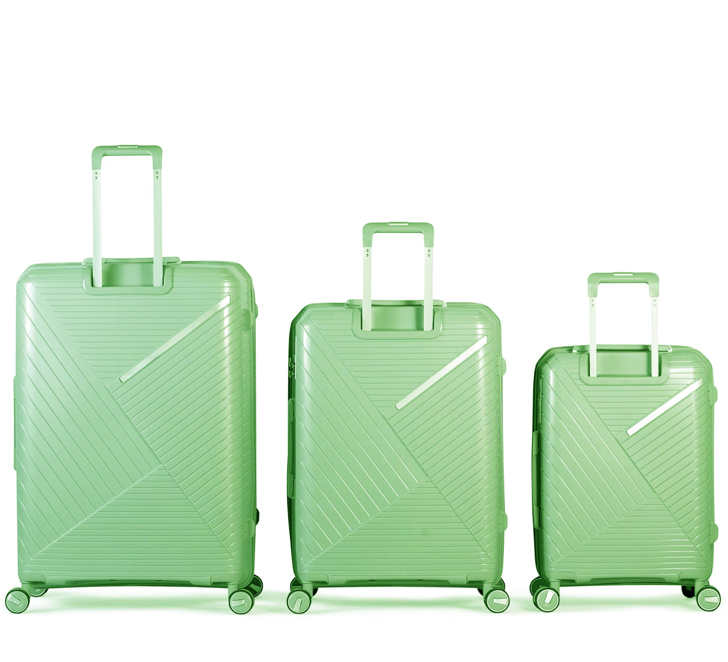 milano-pyramid-green-3-pcs