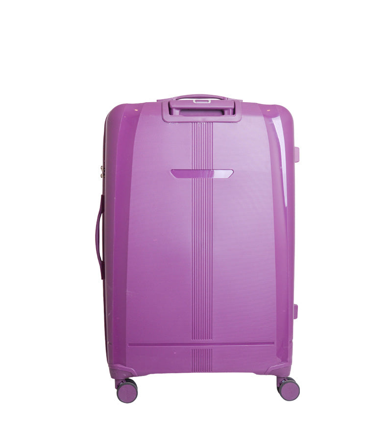 MOMOLLY Purple