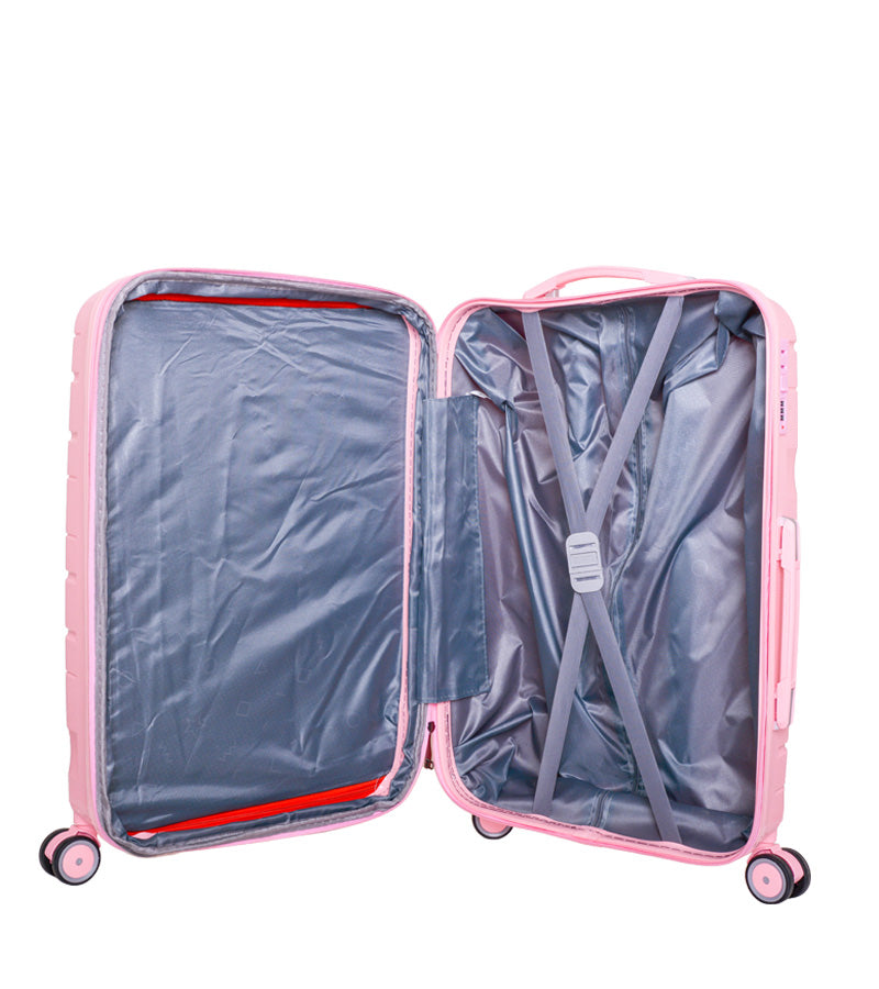 Milano Pink 02