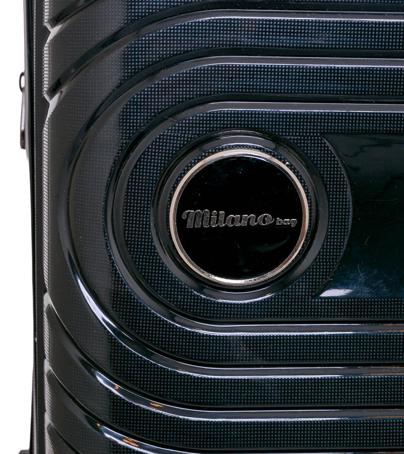 Milano Black