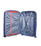 Milano  Dark Blue