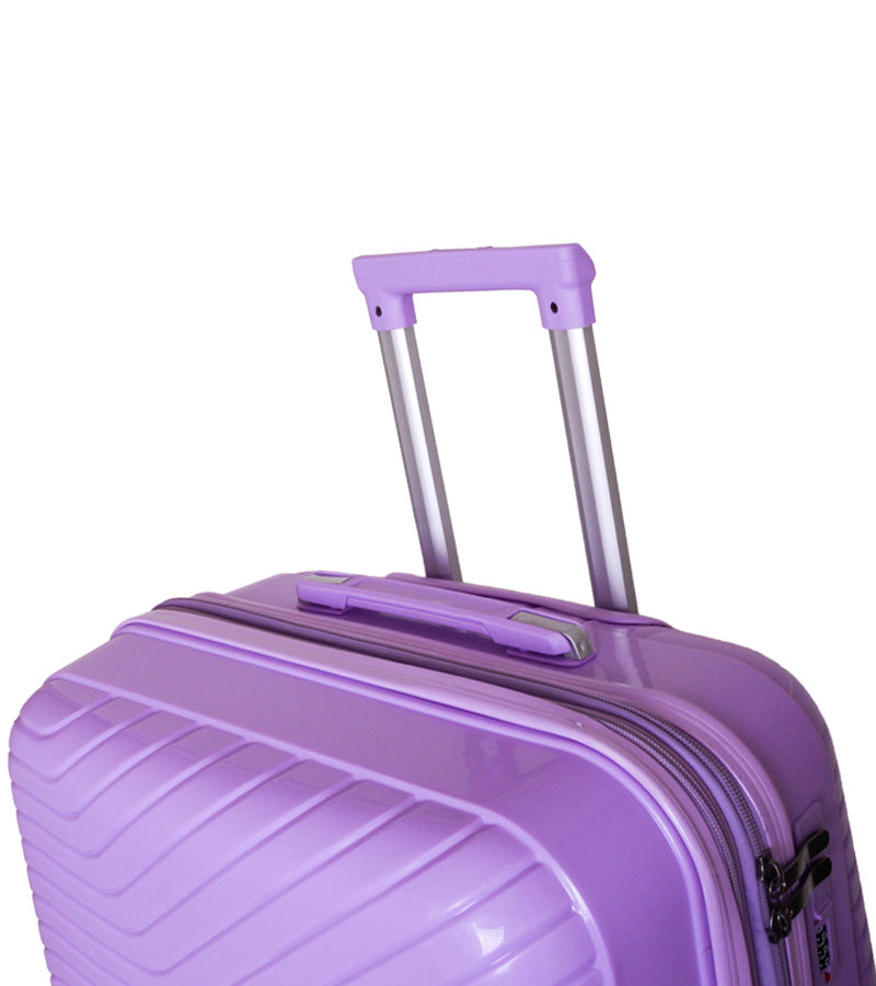 Milano Purple