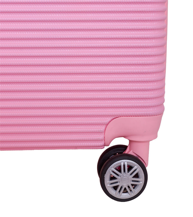 Milano pink