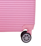 Milano pink