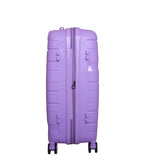Milano  Purople 02