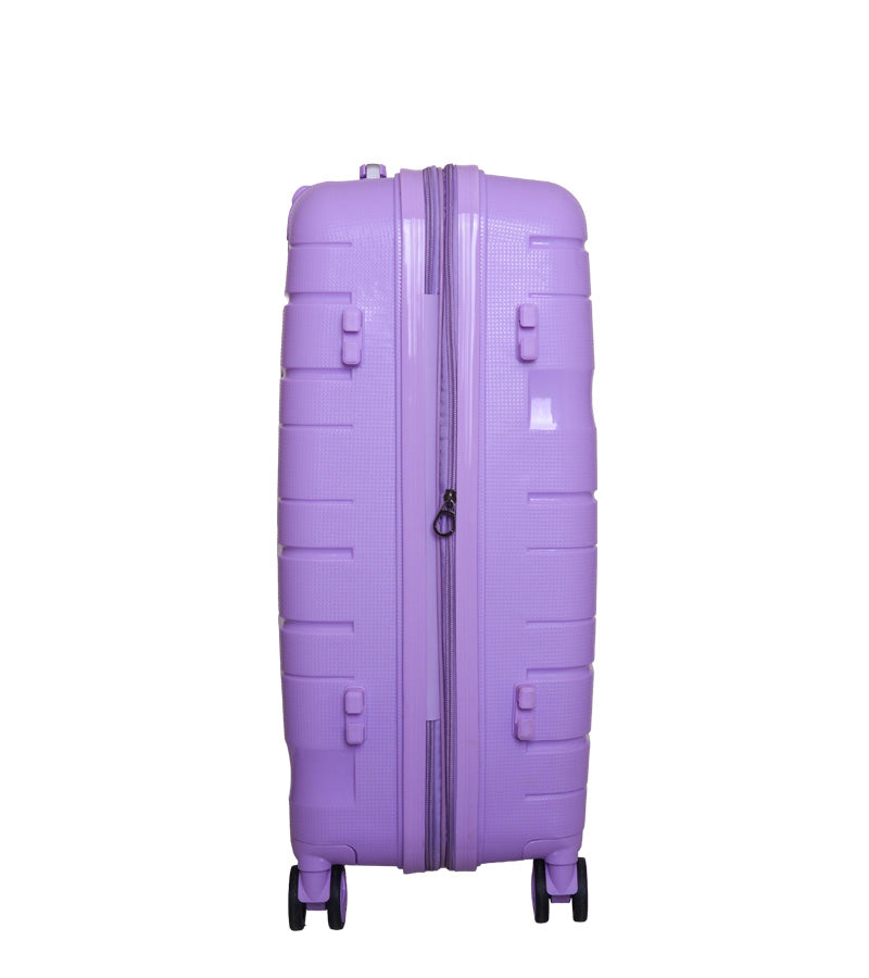 Milano  Purople 02
