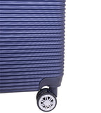 Milano Navy Blue