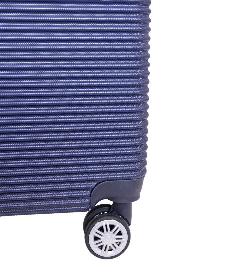 Milano Navy Blue