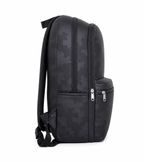 Bank Move Grey Plus backpack