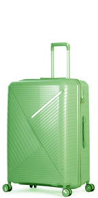 milano-pyramid-green-3-pcs