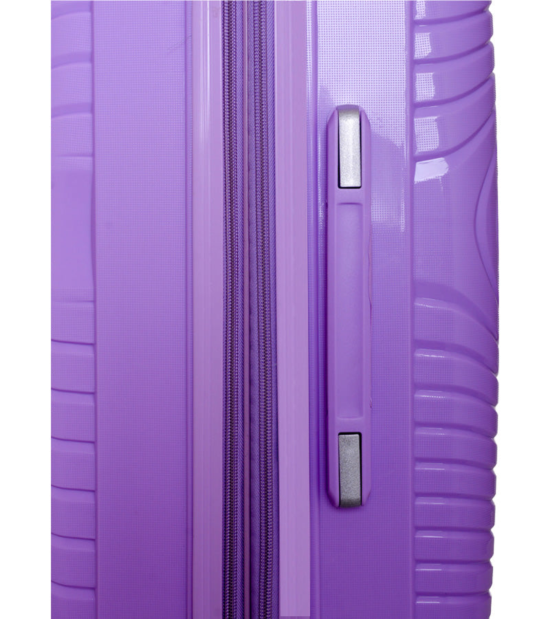 Milano Purple