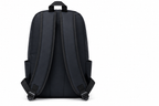BANK MOVE ELITE Black x Black