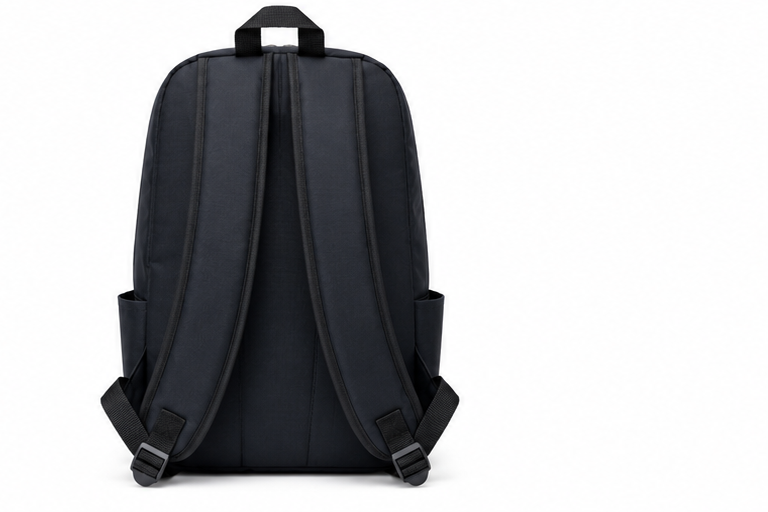 BANK MOVE ELITE Black x Black