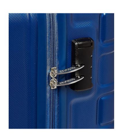 American Tourister BRICKLANE Set of 3