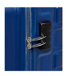 American Tourister BRICKLANE Set of 3