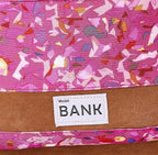 Bank